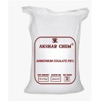 Ammonium Oxalate 98% small-image